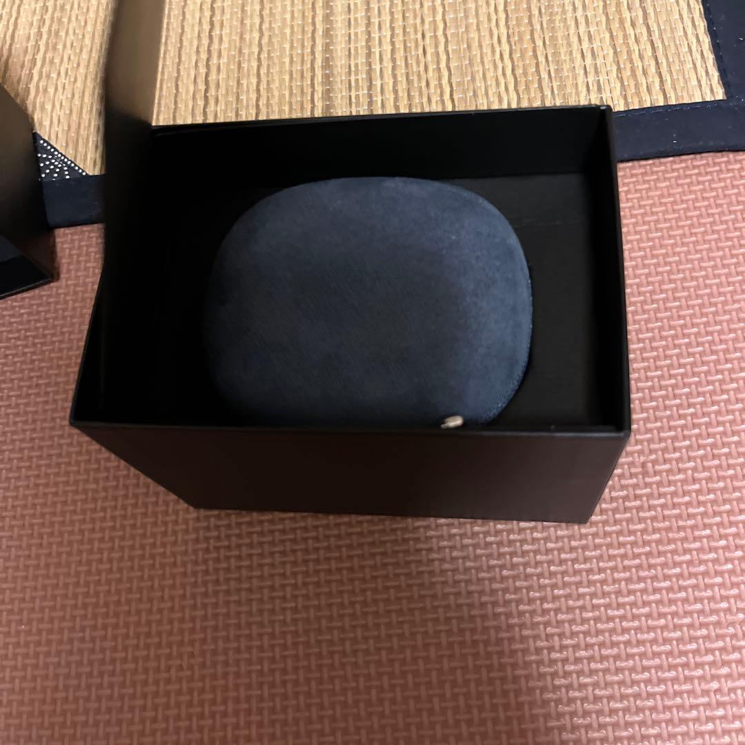 【MKさん専用】【新品】Panasonic ラムダッシュ70記念