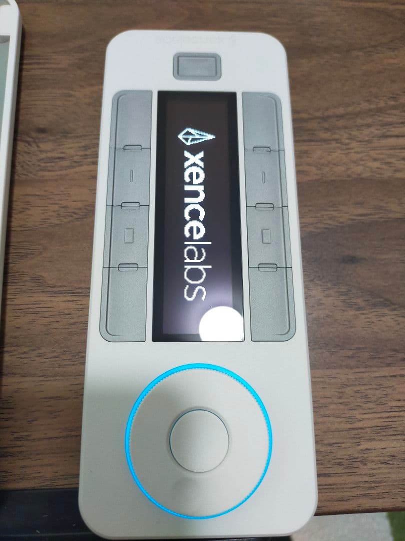 送料無料♥匿名配送✨XENCELABS ペンタブレット Medium バンドル