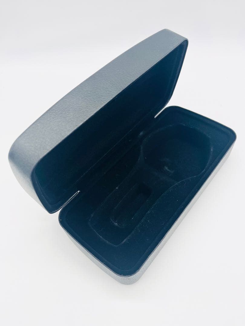 Dr.Arrivo Ghost ドクターアリーヴォ ゴースト 美顔器