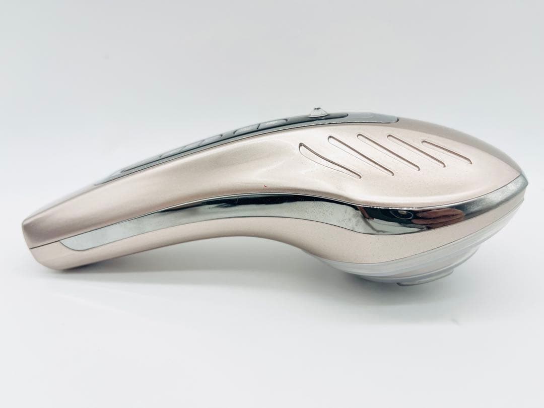 Dr.Arrivo Ghost ドクターアリーヴォ ゴースト 美顔器