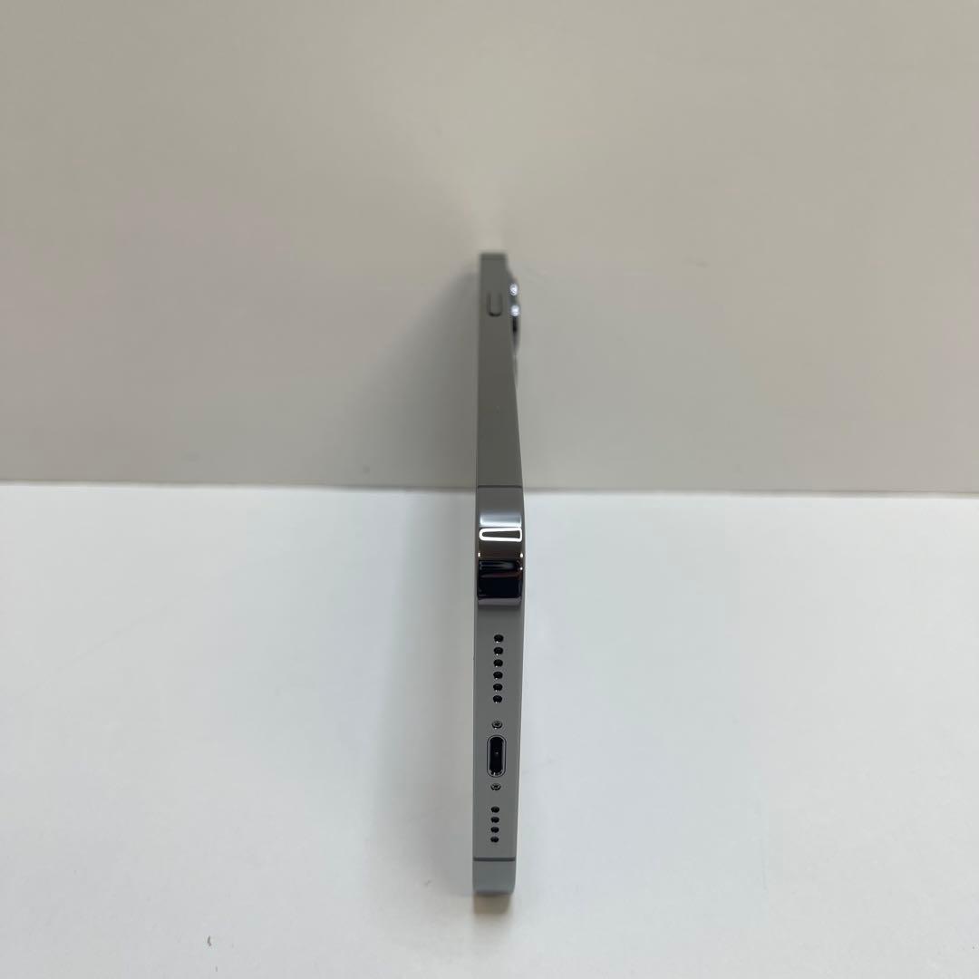 iphone 12 promax 256GB バッテリー100％