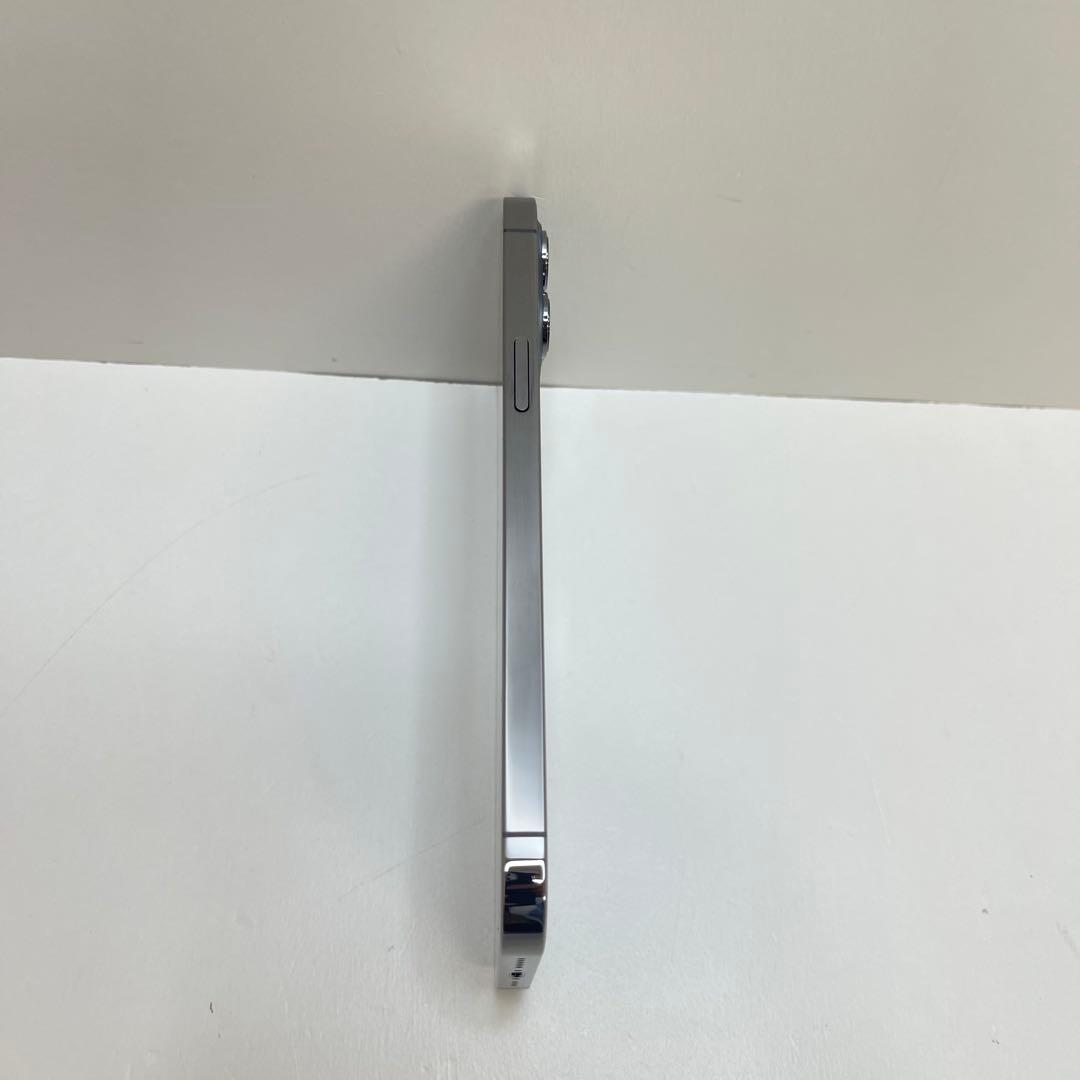 iphone 12 promax 256GB バッテリー100％