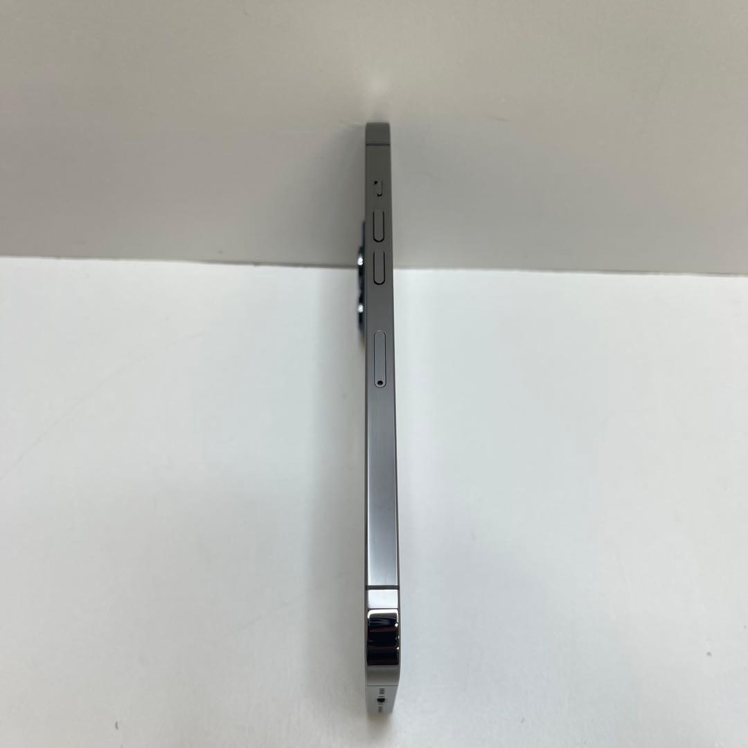 iphone 12 promax 256GB バッテリー100％