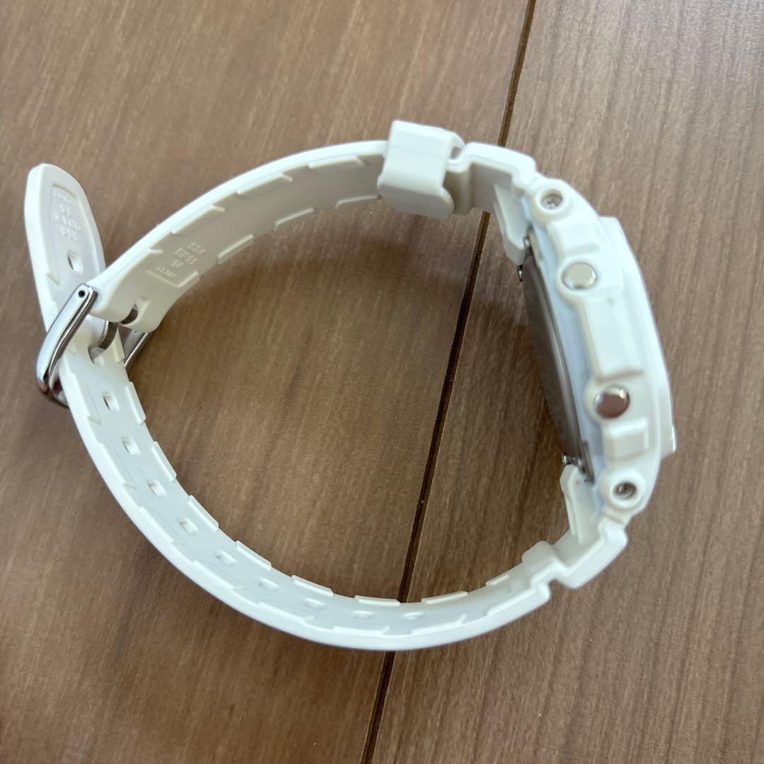 入手困難！限定品！！レア✴︎ソフトバンクキティコラボ腕時計