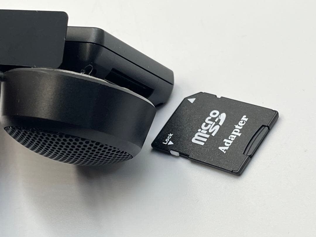 Yupiteru ユピテル スーパーキャット Z910L レーダー探知機