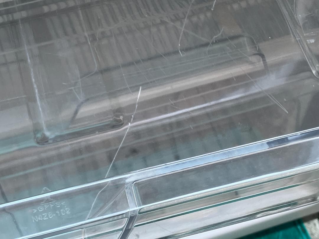 愛知岐阜/送料込★アイリス　142L冷蔵庫  IRSD-14A-B　2020年製