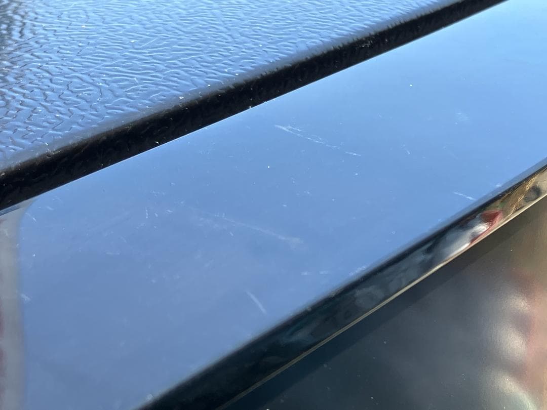 愛知岐阜/送料込★アイリス　142L冷蔵庫  IRSD-14A-B　2020年製