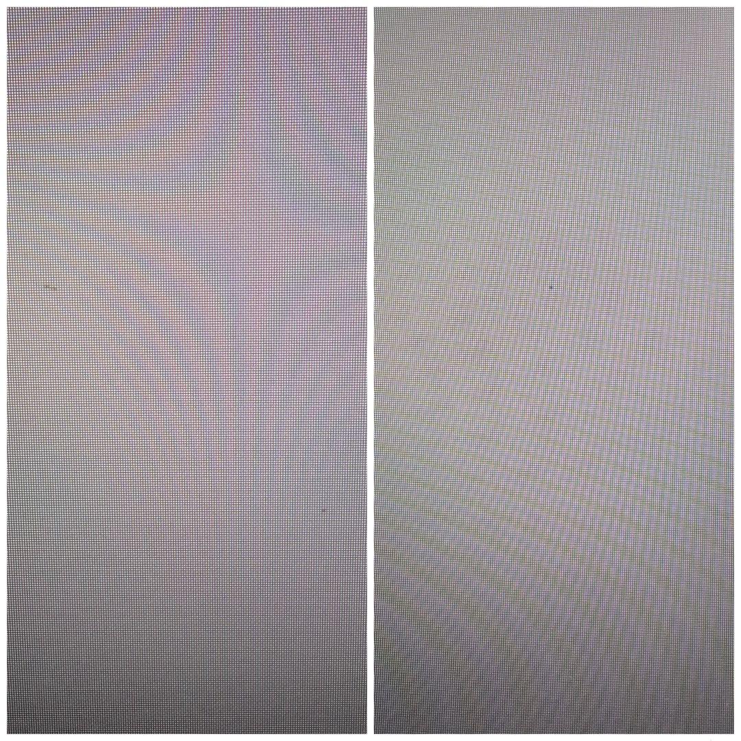 JAPANNEXT　JN-IPS315WQHDR　31.5型　WQHDモニター