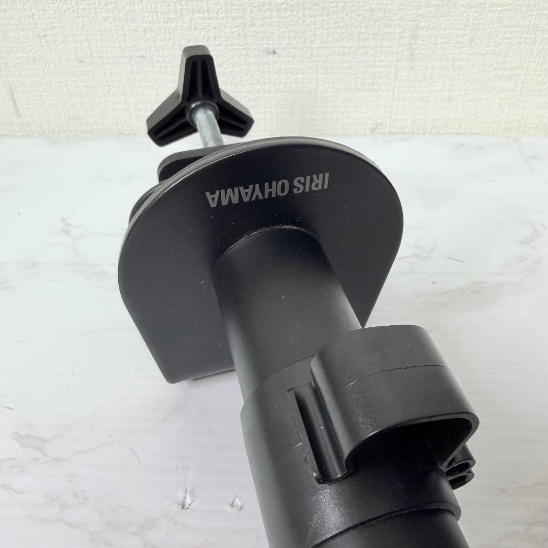 JAPANNEXT　JN-IPS315WQHDR　31.5型　WQHDモニター