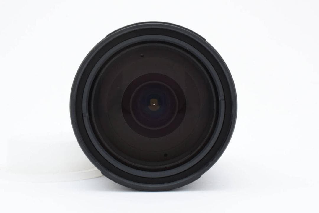 ニコン AF-S NIKKOR 18-200mm G ED VR #391