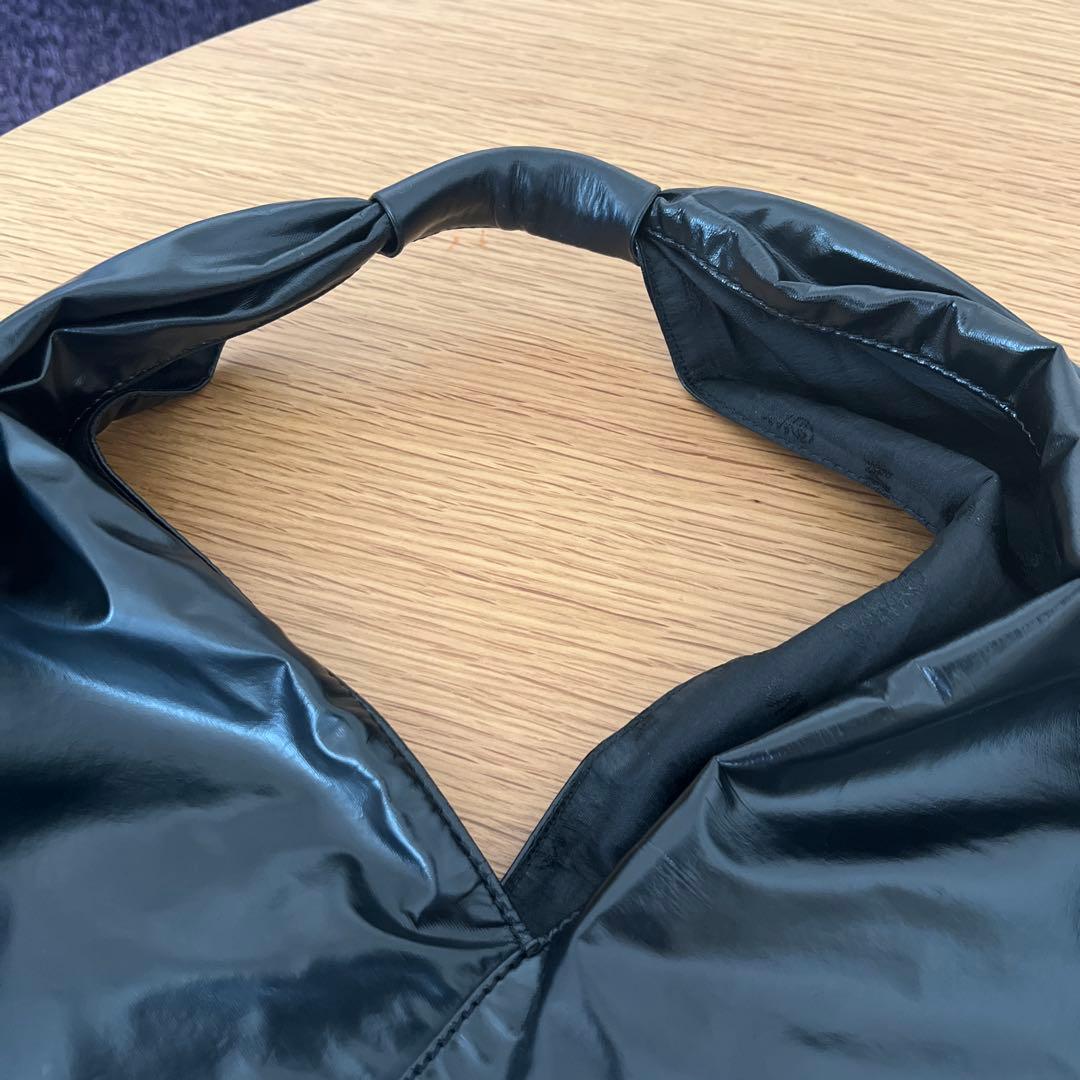 エムエムシックス　ジャパニーズトート　ミディアム　mm6