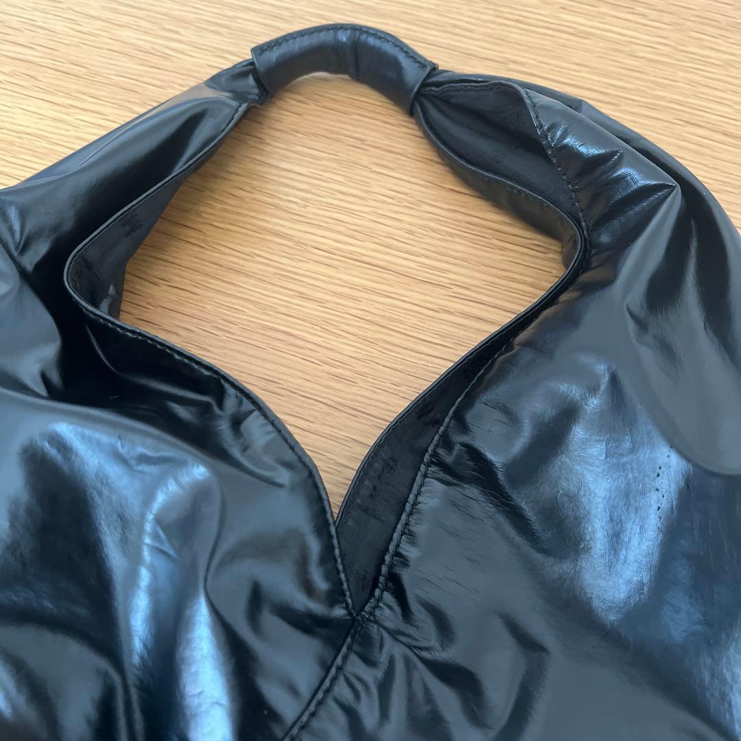 エムエムシックス　ジャパニーズトート　ミディアム　mm6