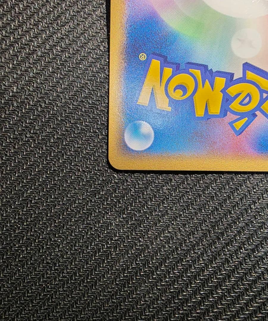 ポケパークのゴンベ③ポケパークプレミアムファイル 008/009　2005年