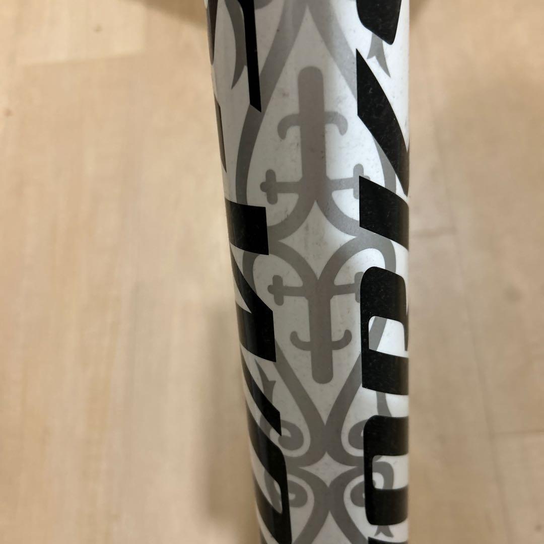 自転車本体 Specialized S-Works Tarmac SL3