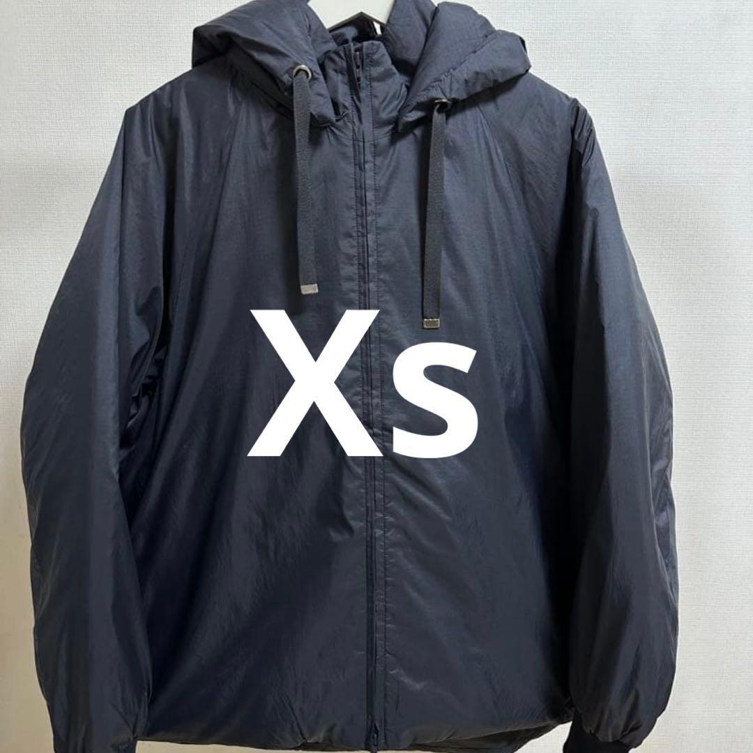 うち様ブラック一枚XSサイズ一枚