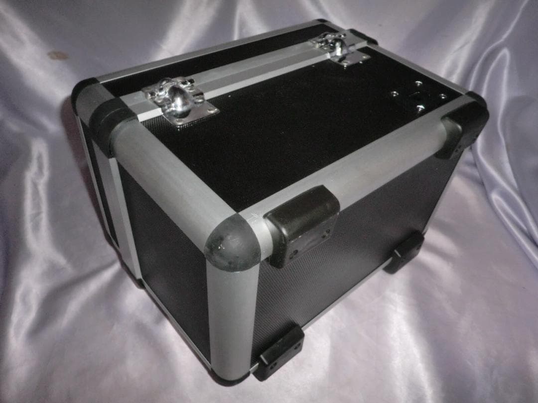 ベセムSDX総合美容器■超音波/低/中周波ホット＆クール☆純チタンヘッド①