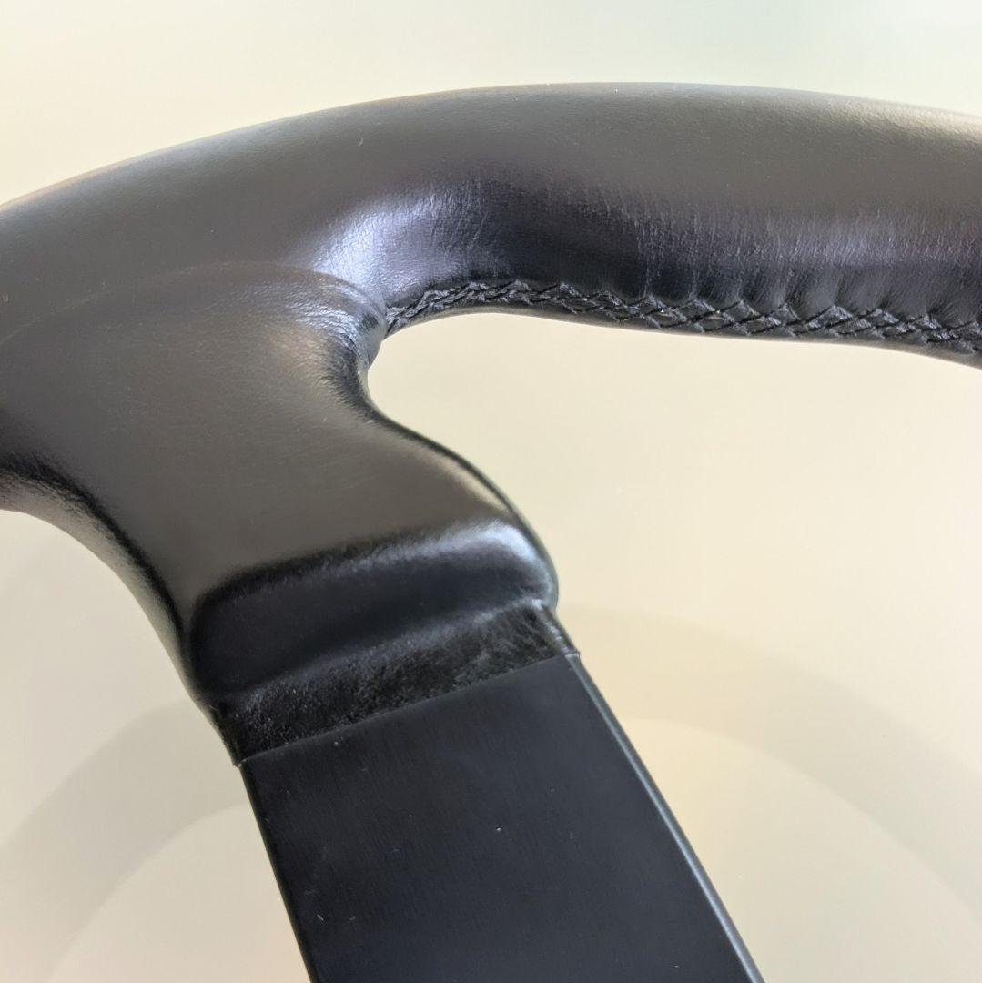 【Hercules】Personal ステアリングフィッティパルディモデル