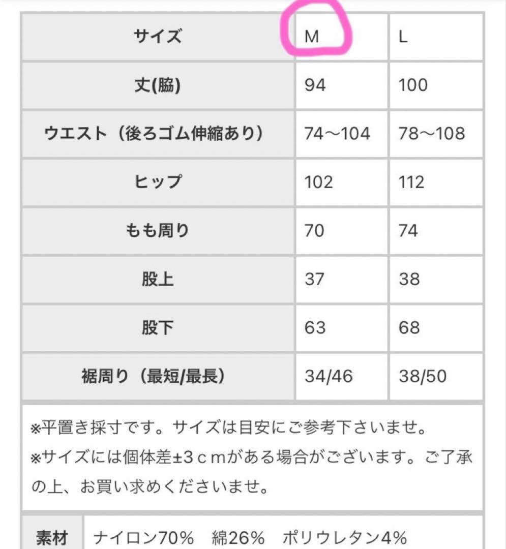 【新品】 完売品【ANTIQUAGOLF×STCH】 ブラック　M ユニセックス