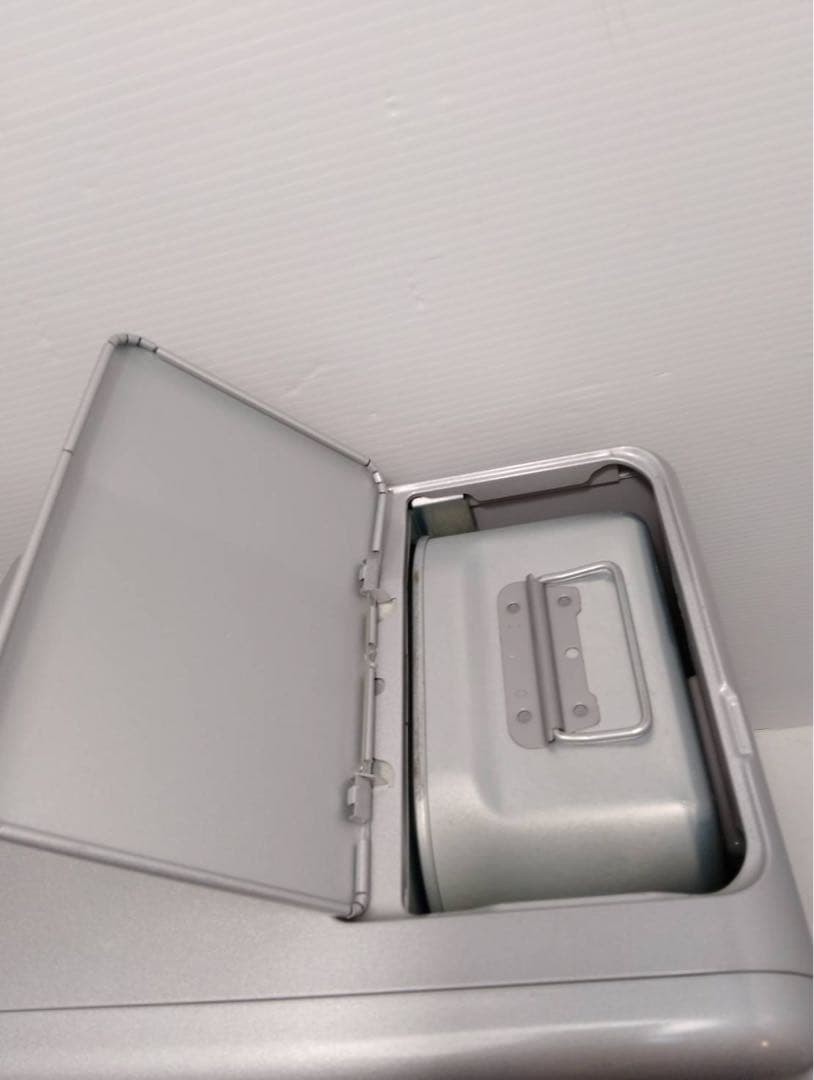 G2027 【美品】コロナ 石油ファンヒーター FH-G3219Y 2019年製