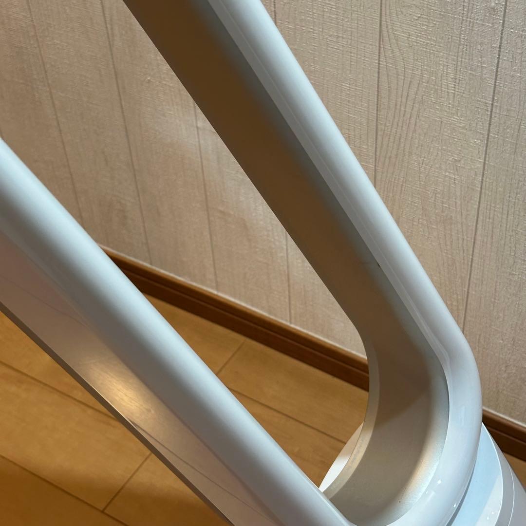 dyson cool ダイソン 羽根の無い扇風機 AM07