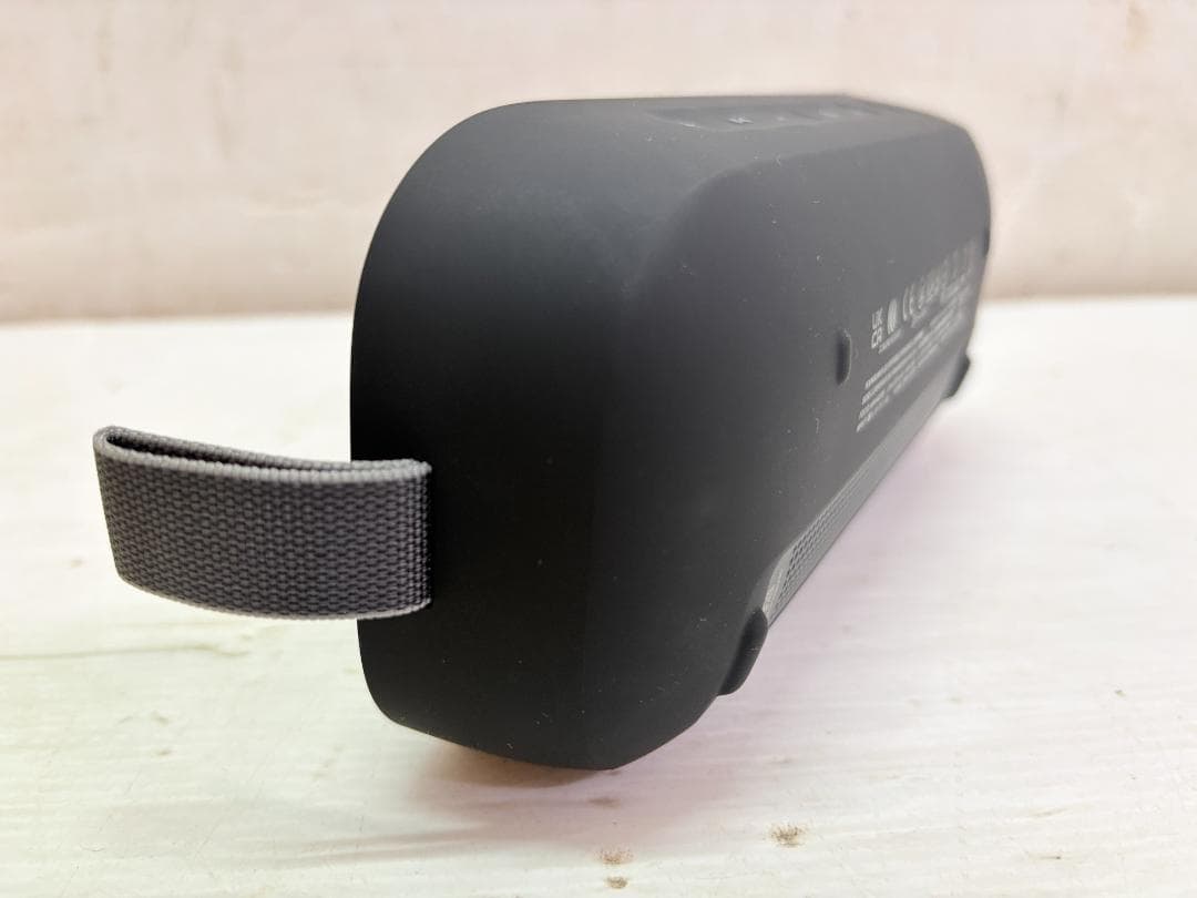 BOSE ／SoundLink Flex SE2／Bluetooth／スピーカー