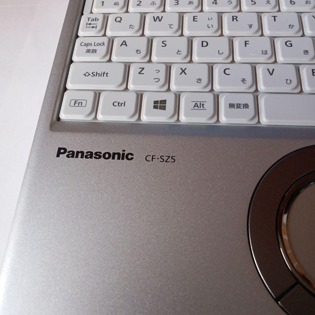 Win11ProOFFICE2021爆速SSD i5-第6世代