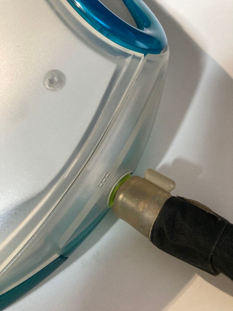 iBook クラムシェル ジャンク apple アイブック