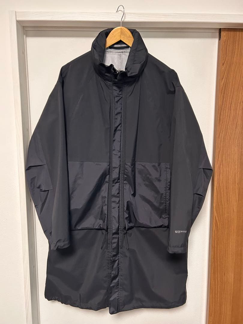 taitannn203 ＊koti beauty&youth コート