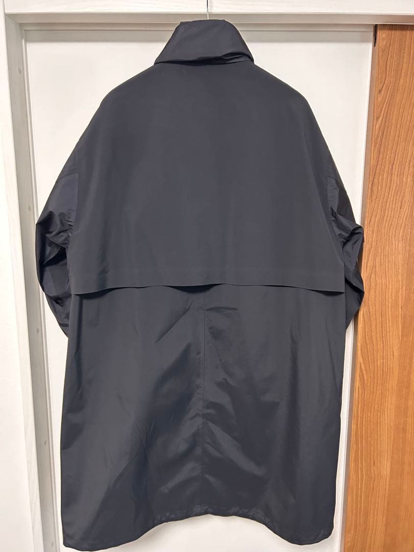 taitannn203 ＊koti beauty&youth コート