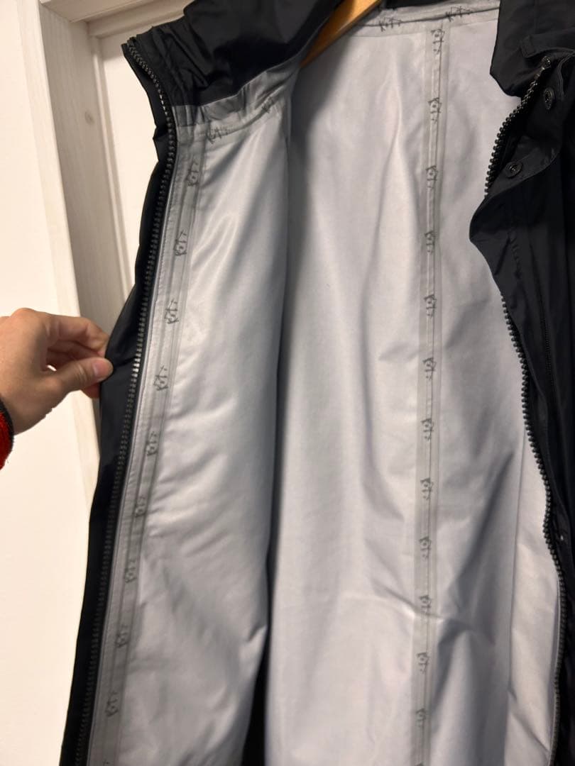 taitannn203 ＊koti beauty&youth コート