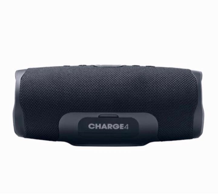 (最終値下げ )スピーカー JBL ジェイビーエル