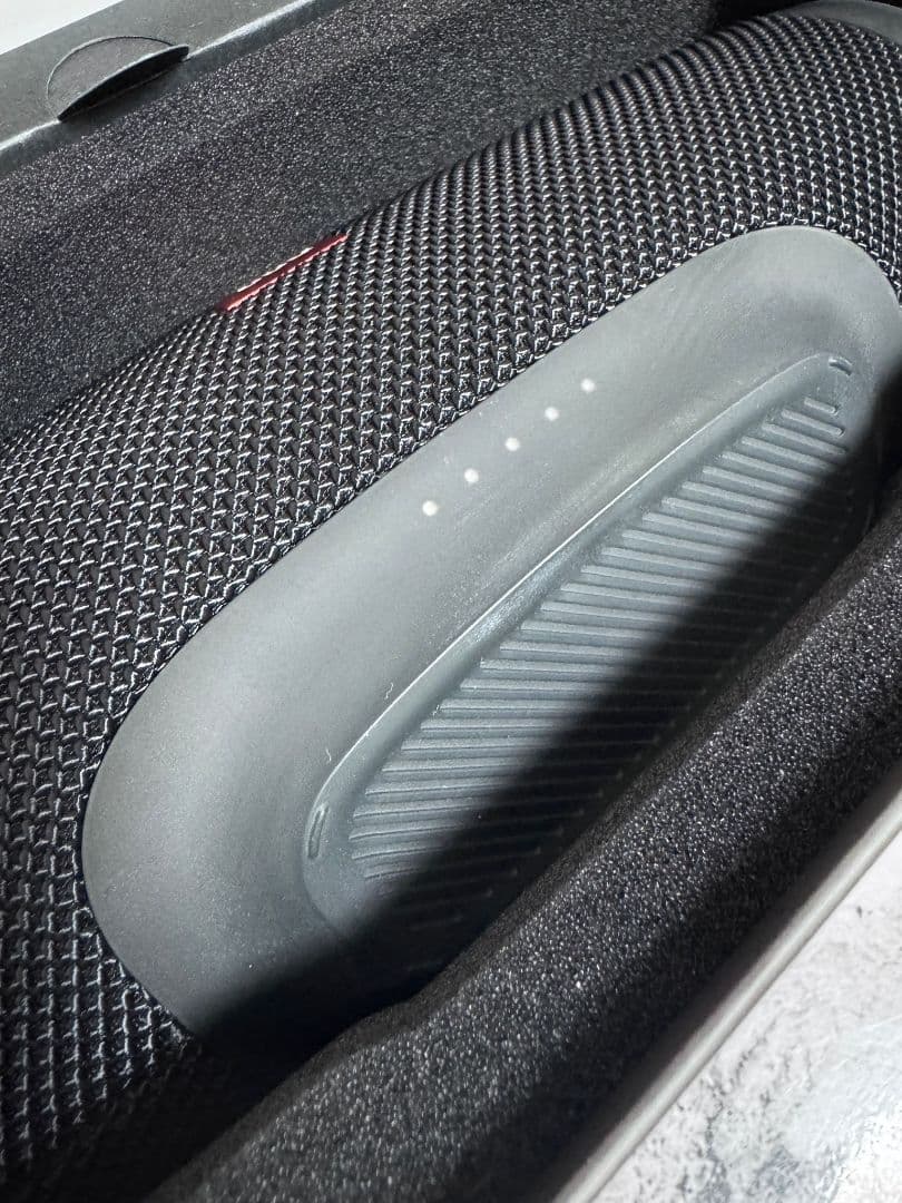 (最終値下げ )スピーカー JBL ジェイビーエル