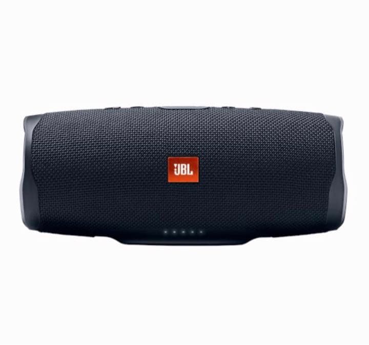 (最終値下げ )スピーカー JBL ジェイビーエル