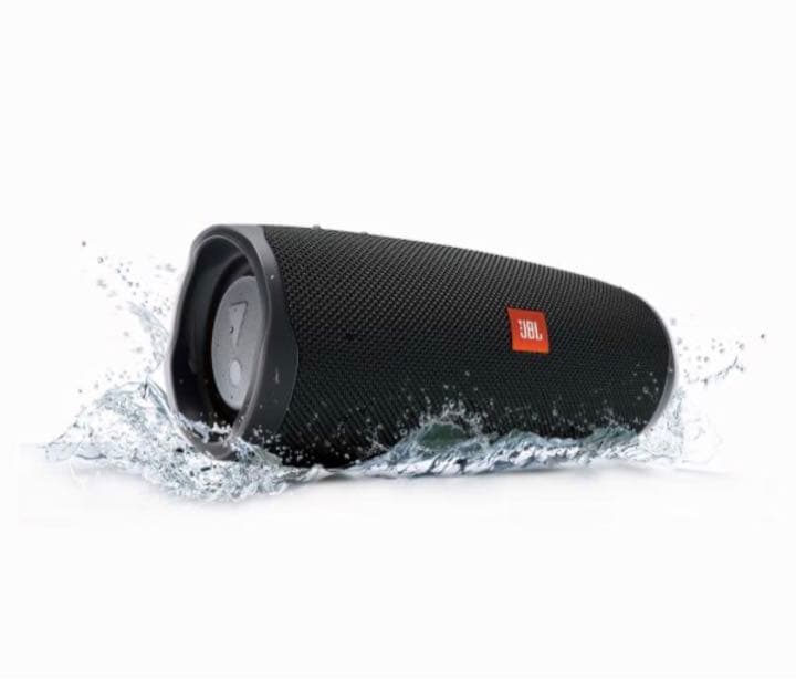 (最終値下げ )スピーカー JBL ジェイビーエル