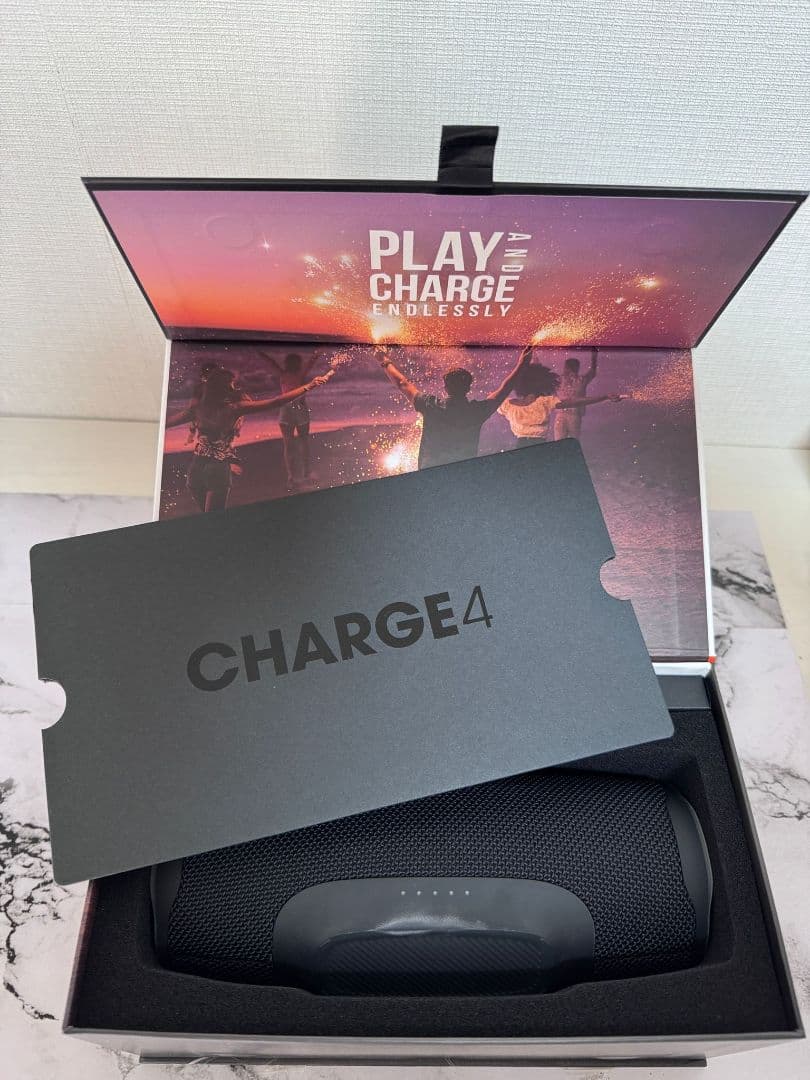 (最終値下げ )スピーカー JBL ジェイビーエル