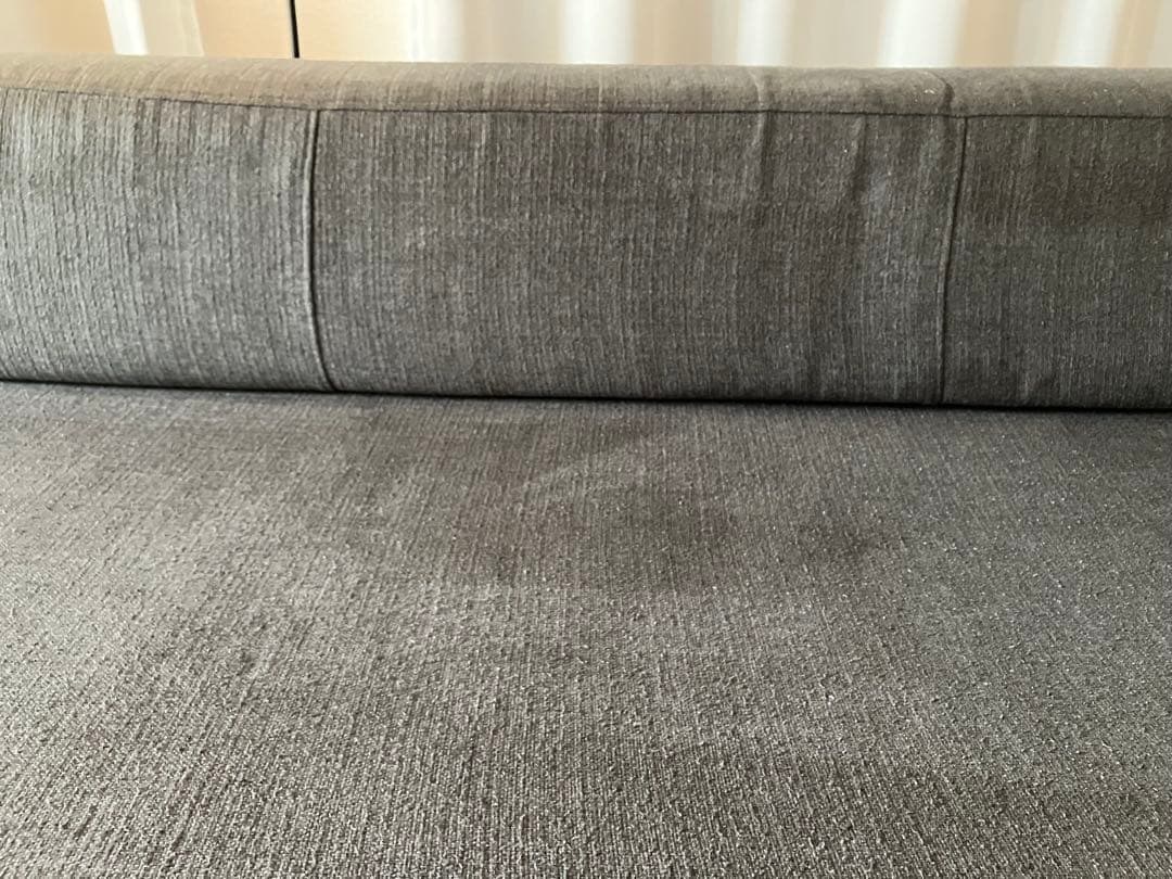 デイソファ（モモナチュラル）