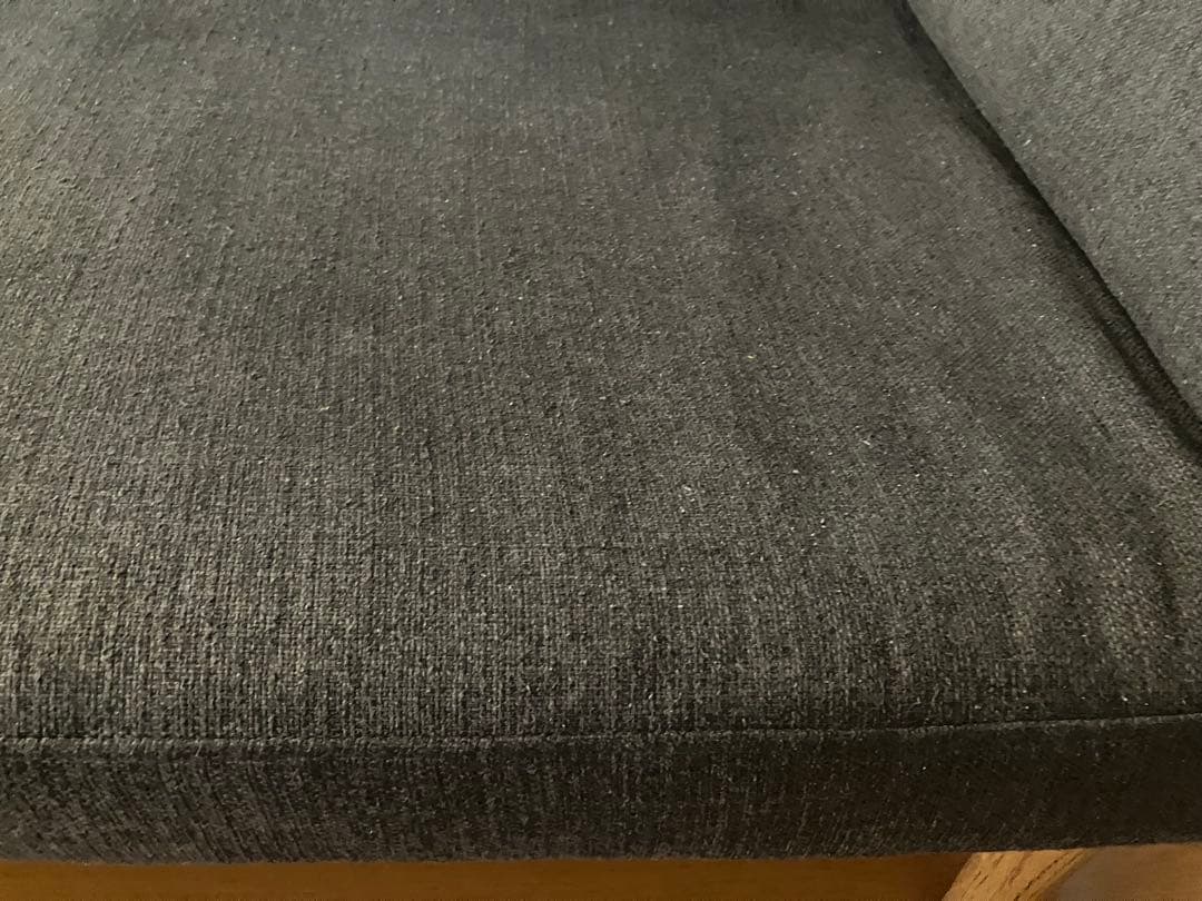 デイソファ（モモナチュラル）