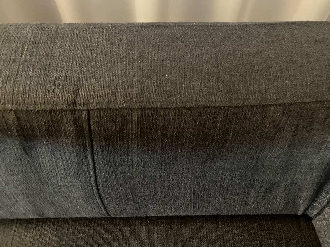 デイソファ（モモナチュラル）