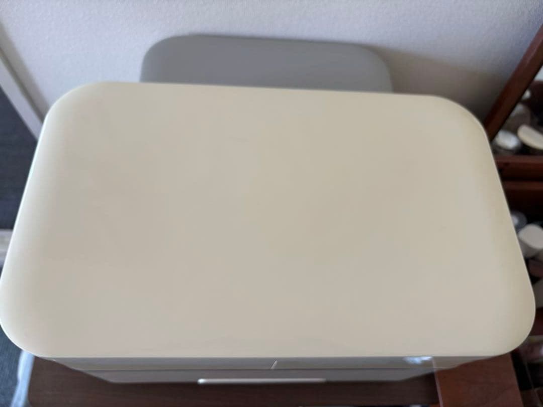 期間限定☆サキナ　ビジュー　美顔器 ヒューズ　洗浄剤　吸引チップ付