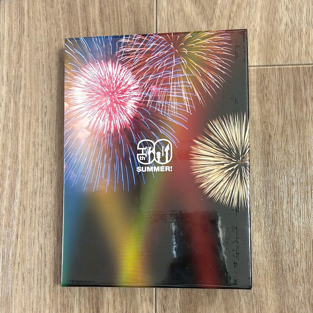 ミュージック THEALFEE Best hit alfee 2016 30th summer