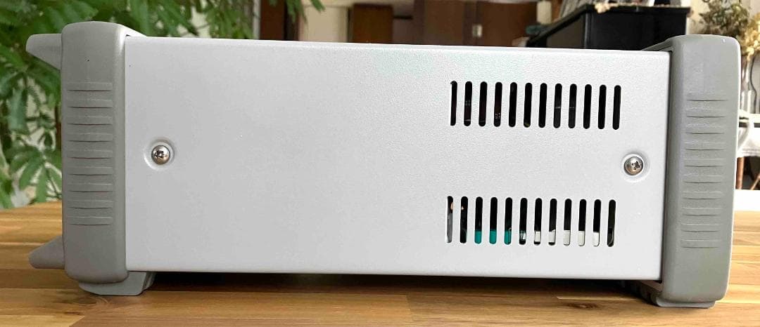 Agilent E3631 +/-25V/1A 6V/5A 正常動作品