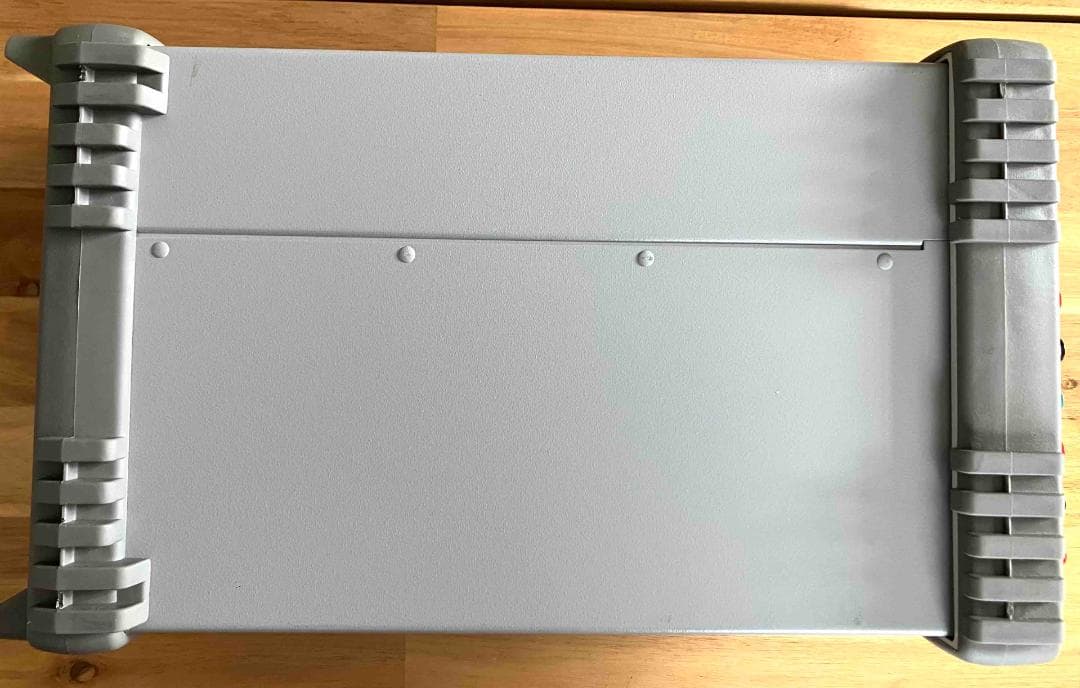 Agilent E3631 +/-25V/1A 6V/5A 正常動作品