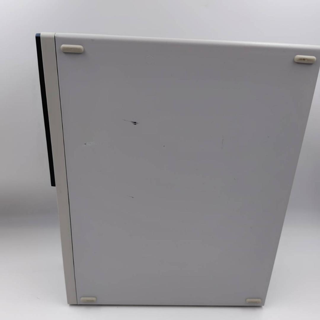 NEC Mate 第9世代i5 メモリ8G HDD500GB Windows11