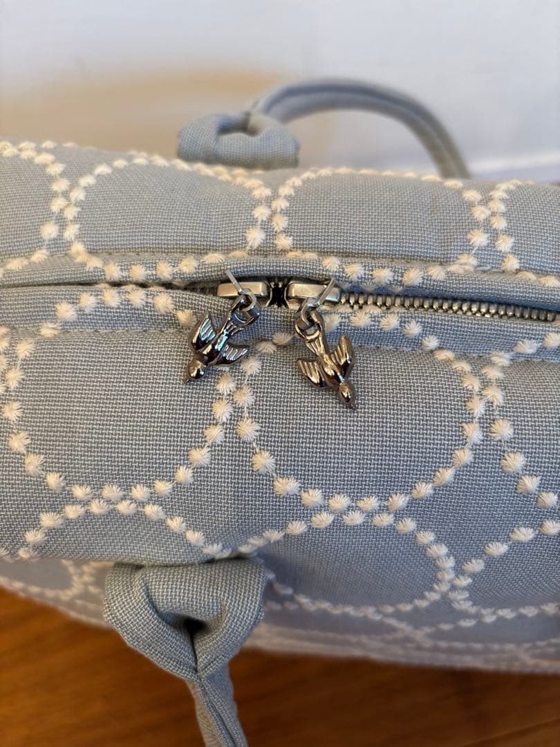 minä perhonen タンバリン マトカバック