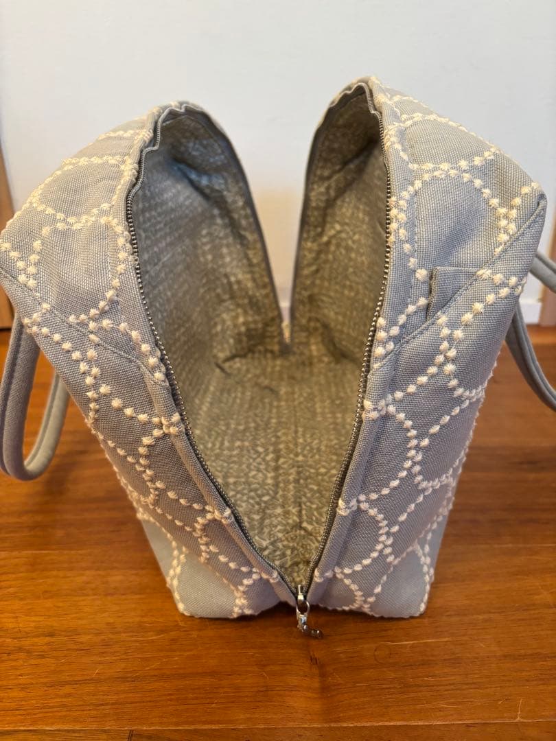 minä perhonen タンバリン マトカバック