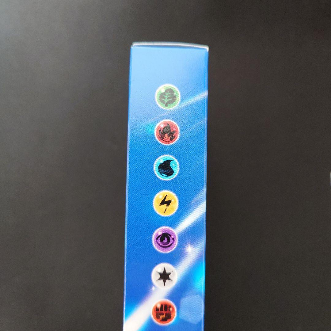 コロコロスタートデッキ　スタートデッキ100　コロコロ