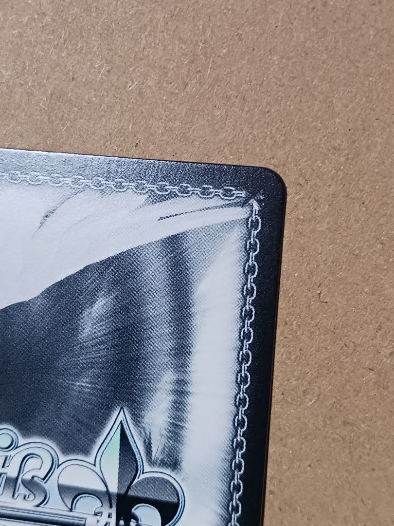 艶猫娘々 前川みく 【SP】 デレマス