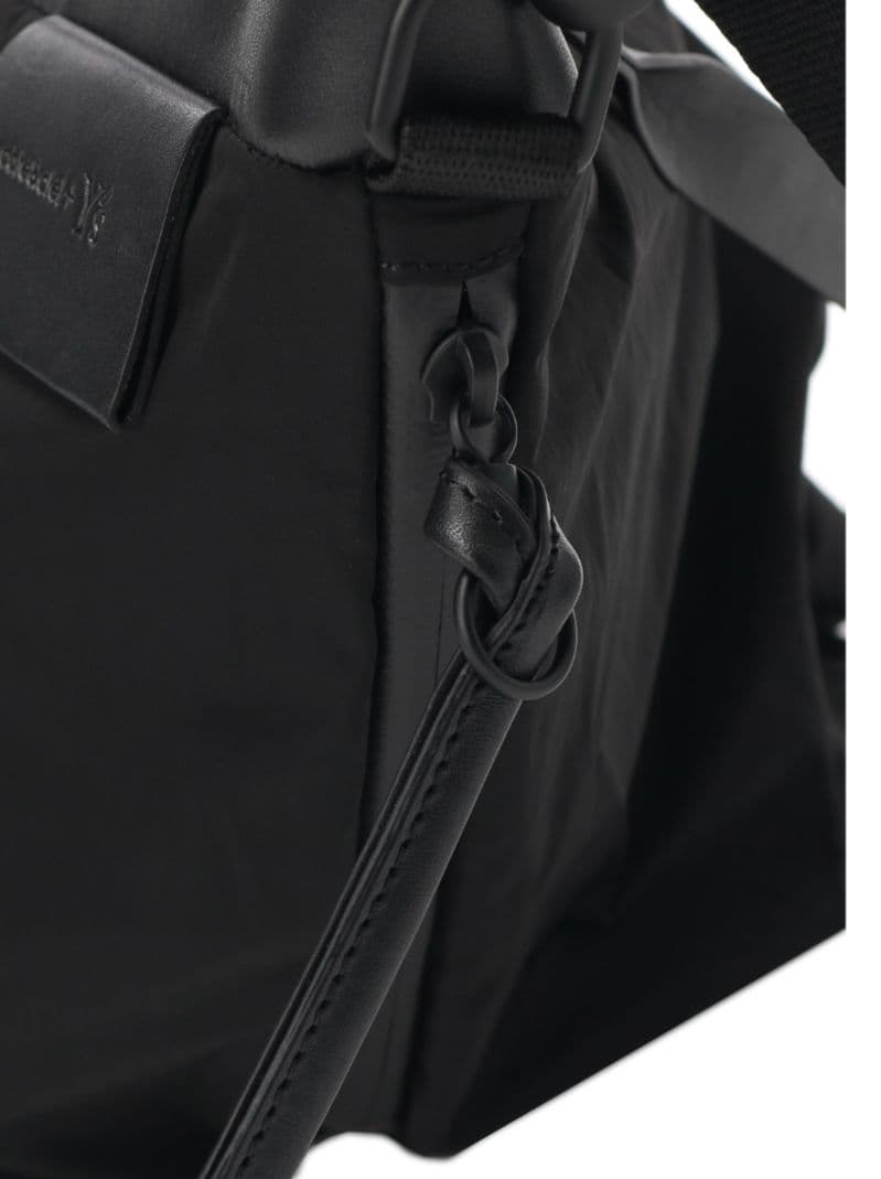 Y's × cote & ciel ORNE　メッセンジャーバッグ