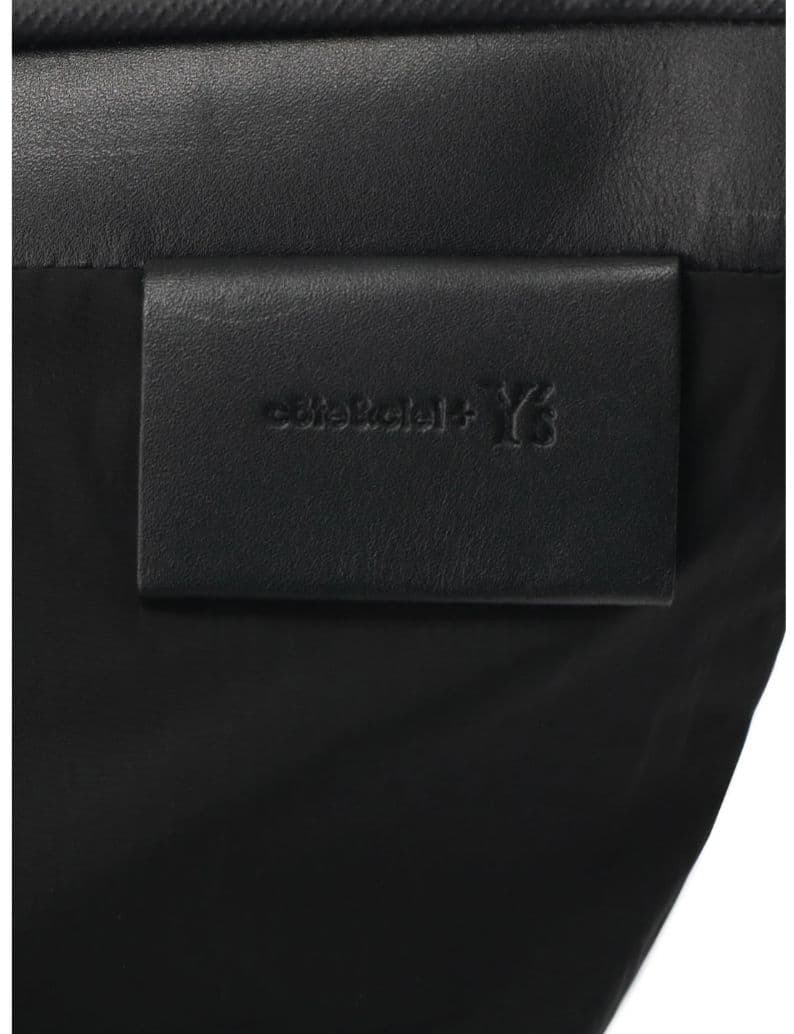 Y's × cote & ciel ORNE　メッセンジャーバッグ