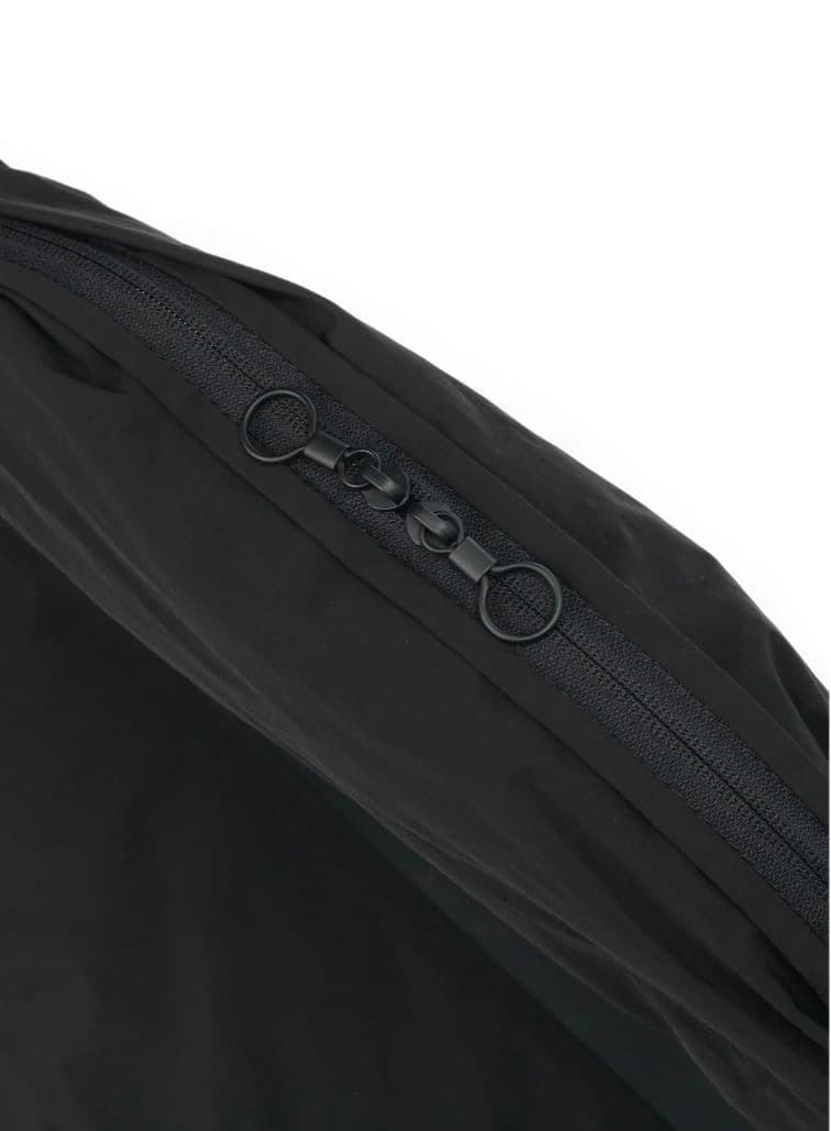 Y's × cote & ciel ORNE　メッセンジャーバッグ